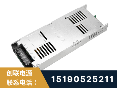 海口-LED显示屏电源-耐高温系列