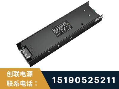 海口-LED显示屏电源-索斯力德高端系列