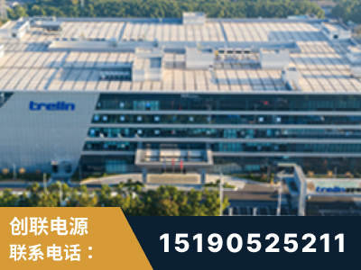 海口-企业展示图